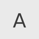 Atom People logo
