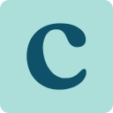 Ciphr logo