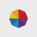 Croner logo