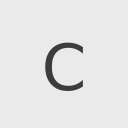 Culture Minds logo