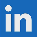 Plain Talking HR logo