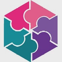 MBHR Consulting logo