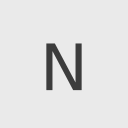 New Forest HR logo