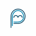 Professional People Management (PPM) logo