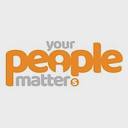 Your People Matter(s) logo