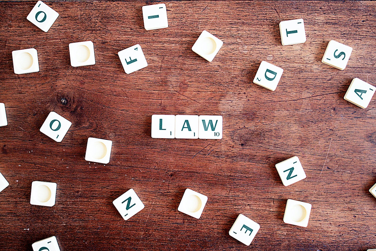 How Employment Law Protects Workers